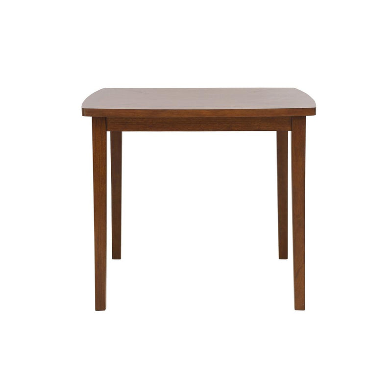 Homelegance 5 pc Counter Height Dinette SH1156-36 IMAGE 2