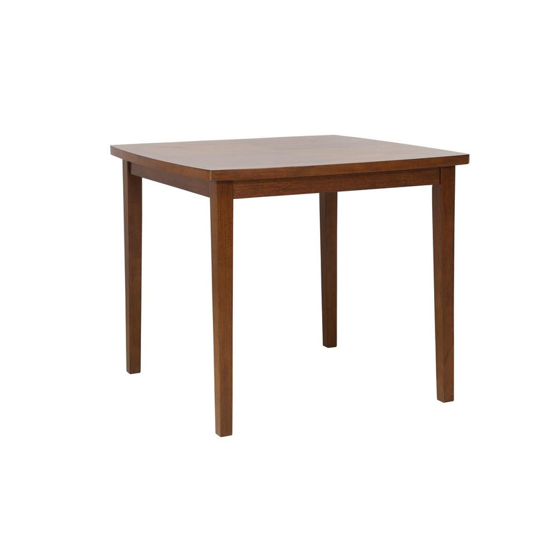 Homelegance 5 pc Counter Height Dinette SH1156-36 IMAGE 3