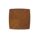 Homelegance 5 pc Counter Height Dinette SH1156-36 IMAGE 4