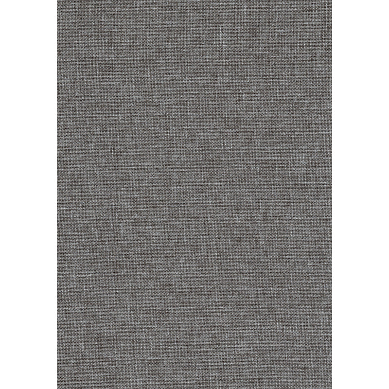 Homelegance Whiting California King Upholstered Bed 1524K-1CK IMAGE 4