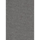 Homelegance Whiting Full Upholstered Bed 1524F-1 IMAGE 4