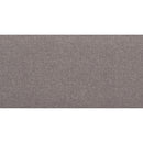 Homelegance Grant California King Upholstered Bed 1536K-1CK* IMAGE 4