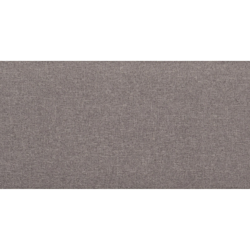 Homelegance Grant Queen Upholstered Bed 1536-1* IMAGE 4