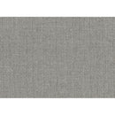 Homelegance Colchester King Upholstered Bed 1546K-1EK* IMAGE 5