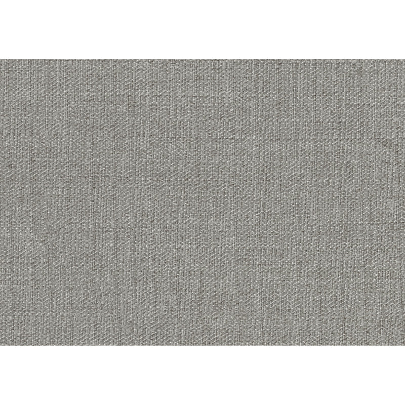 Homelegance Colchester Queen Upholstered Bed 1546-1* IMAGE 5