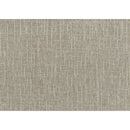 Homelegance Crofton California King Upholstered Sleigh Bed 1549BEK-1CK* IMAGE 7