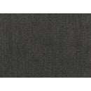 Homelegance Crofton Queen Upholstered Sleigh Bed 1549GY-1* IMAGE 7