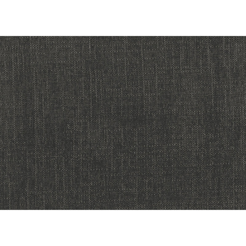Homelegance Crofton Full Upholstered Sleigh Bed 1549GYF-1* IMAGE 7