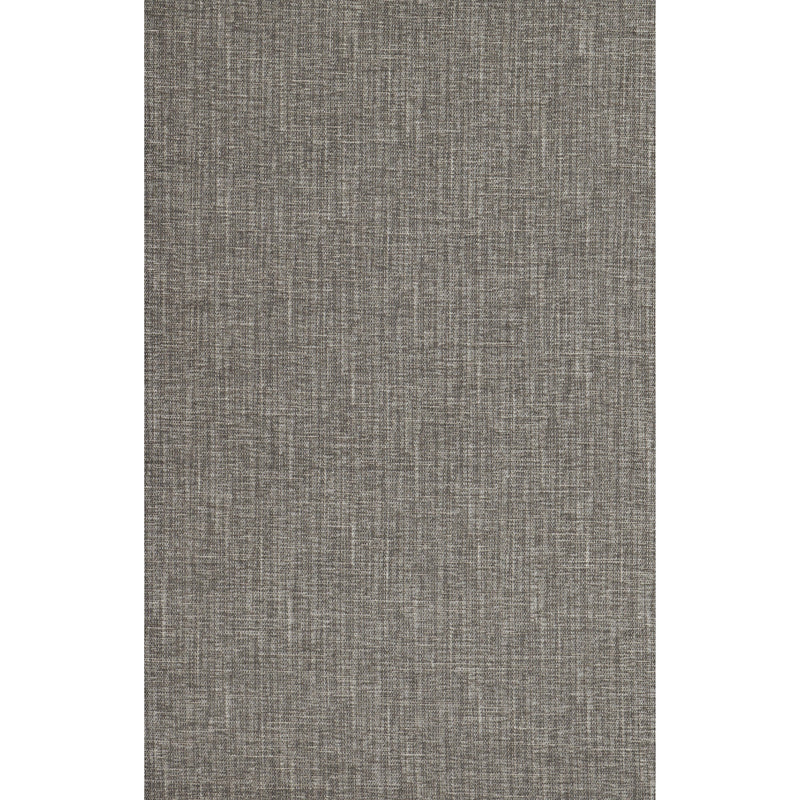 Homelegance Scarlett Queen Upholstered Bed 1555-1* IMAGE 6