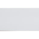 Homelegance Tamsin Queen Upholstered Platform Bed with Storage 1616W-1* IMAGE 7