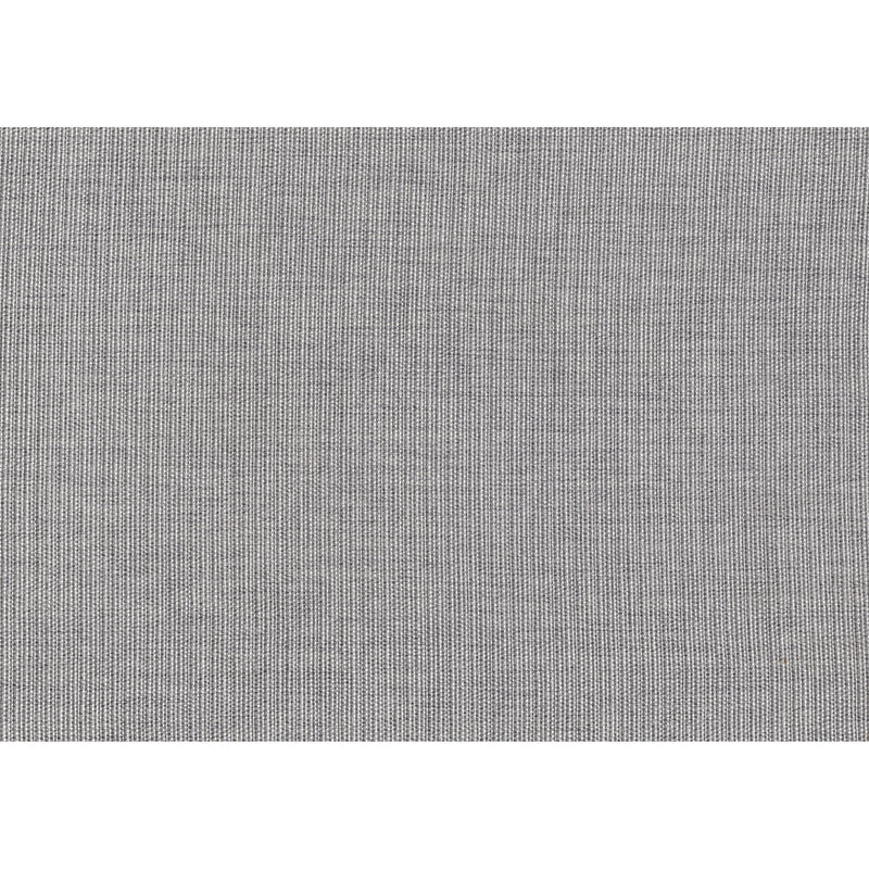 Homelegance Aitana California King Upholstered Platform Bed 1632K-1CK* IMAGE 7