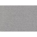 Homelegance Aitana Full Upholstered Platform Bed 1632F-1* IMAGE 7