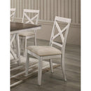 New Classic Furniture Somerset Dining Chair D2959-20 IMAGE 2