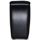 Coaster Furniture Cyrus 600001-S5A Theater Seating IMAGE 10