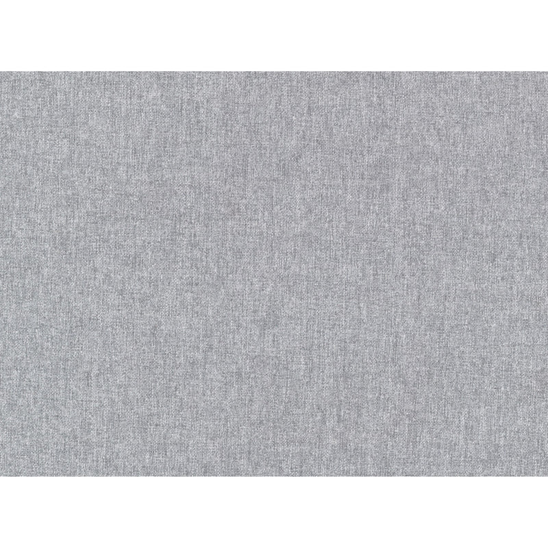 Homelegance Toddrick Full Upholstered Platform Bed 1642F-1* IMAGE 7