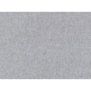 Homelegance Toddrick Full Upholstered Platform Bed with Storage 1642F-1DW* IMAGE 9