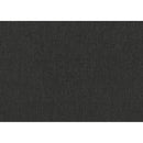 Homelegance Nolens Queen Upholstered Bed 1660BK-1 IMAGE 4