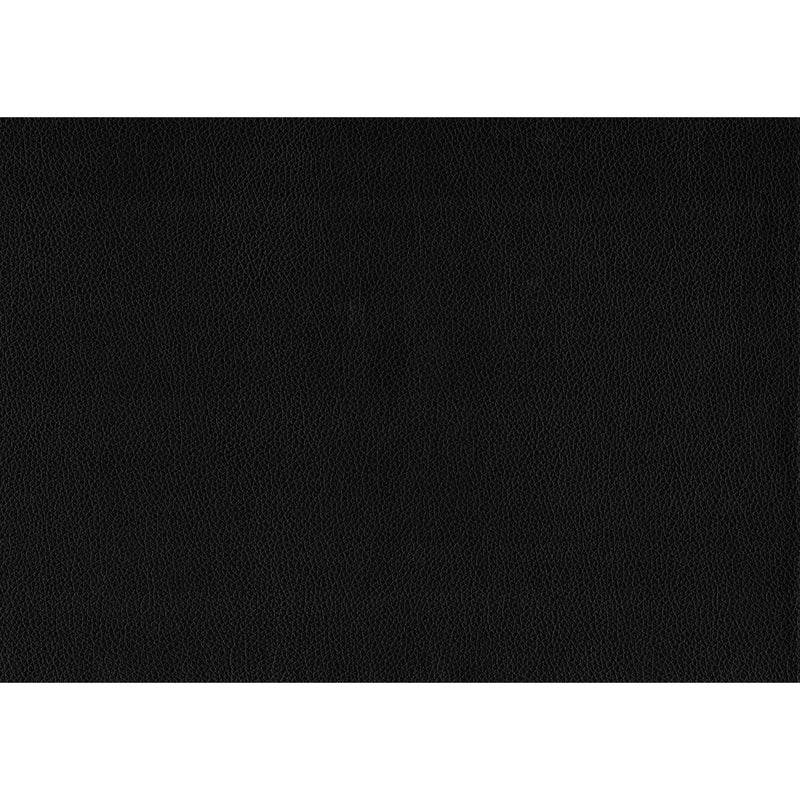 Homelegance Lorenzi California King Upholstered Platform Bed 2220K-1CK* IMAGE 6