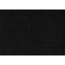 Homelegance Lorenzi King Upholstered Platform Bed 2220K-1EK* IMAGE 6