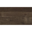 Homelegance Corbin King Panel Bed 1534K-1EK IMAGE 5