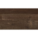 Homelegance Corbin 5-Drawer Chest 1534-9 IMAGE 10