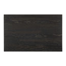 Homelegance Grant 2-Drawer Nightstand 1536-4 IMAGE 4