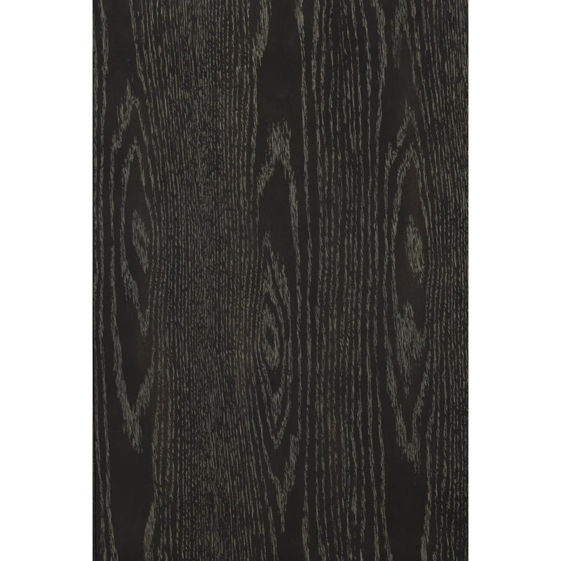 Homelegance Grant 2-Drawer Nightstand 1536-4 IMAGE 6