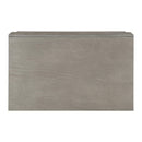 Homelegance Colchester 3-Drawer Nightstand 1546-4 IMAGE 4