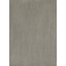 Homelegance Colchester 3-Drawer Nightstand 1546-4 IMAGE 7