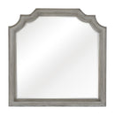 Homelegance Colchester Dresser Mirror 1546-6 IMAGE 1