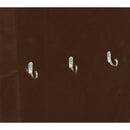 Homelegance Colchester Vanity Set 1546-15* IMAGE 7