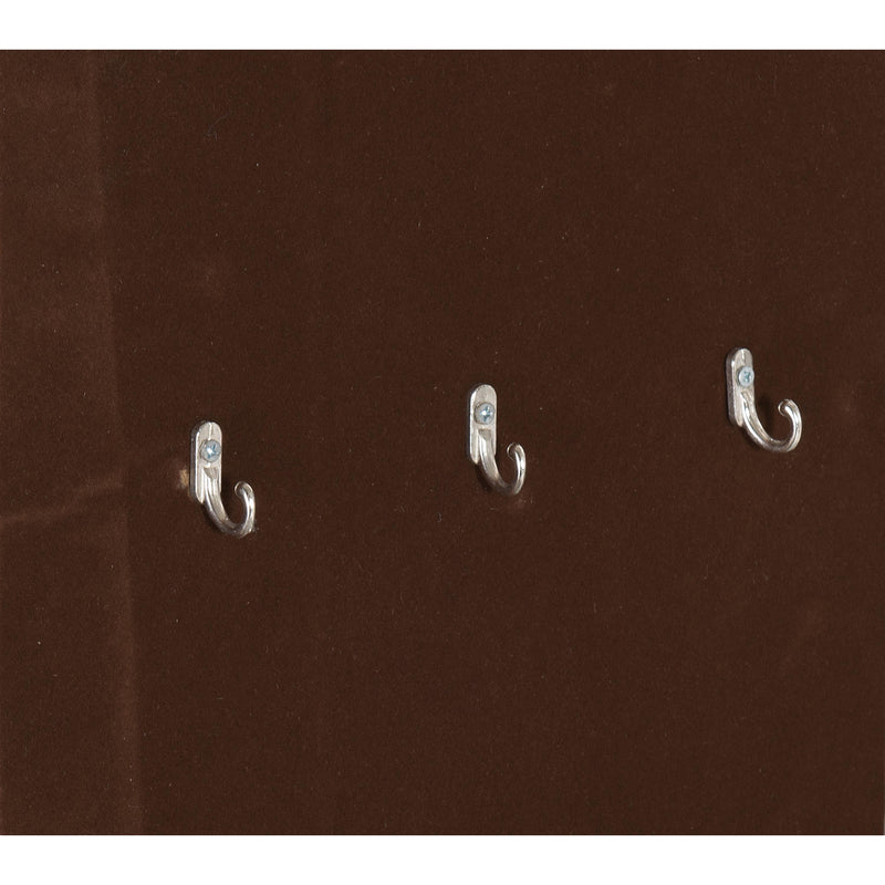 Homelegance Colchester Vanity Set 1546-15* IMAGE 7
