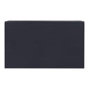 Homelegance Rosemont 2-Drawer Nightstand 1553-4 IMAGE 4