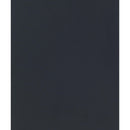 Homelegance Rosemont Dresser Mirror 1553-6 IMAGE 4