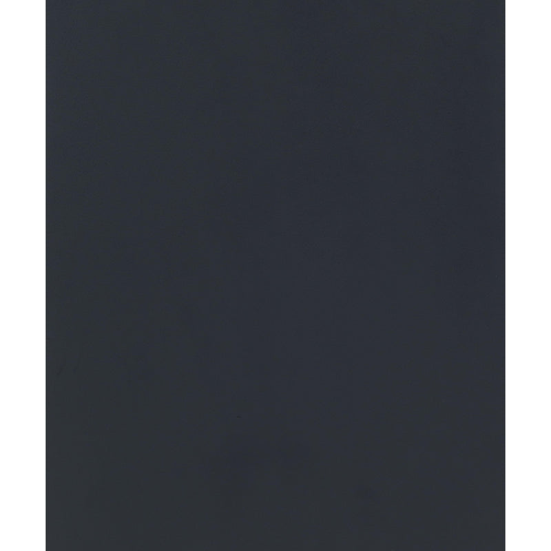 Homelegance Rosemont Dresser Mirror 1553-6 IMAGE 4