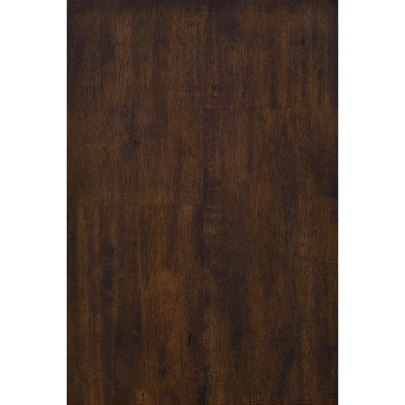 Homelegance Logandale 9-Drawer Armoire 1559-10 IMAGE 8