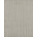 Homelegance Mossbrook Dresser Mirror 1568-6 IMAGE 5