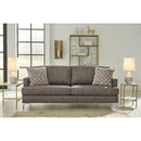 Signature Design by Ashley Arcola 82604S1 RTA Sofa IMAGE 5