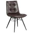 Coaster Furniture Dining Chair 107853 IMAGE 1