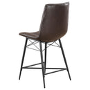 Coaster Furniture Counter Height Stool 107860 IMAGE 5