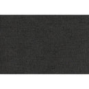 Poundex F6590 3 pc Sectional Set with Ottoman IMAGE 6