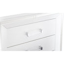 Homelegance Tamsin 6-Drawer Dresser 1616W-5 IMAGE 6