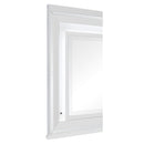 Homelegance Tamsin Dresser Mirror 1616W-6 IMAGE 3