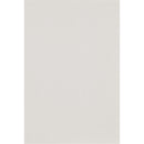 Homelegance Baylesford 2-Drawer Nightstand 1624W-4 IMAGE 7