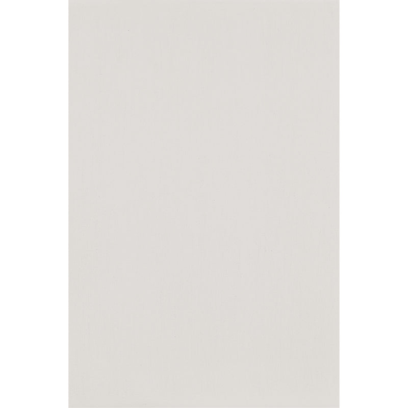 Homelegance Baylesford Dresser Mirror 1624W-6 IMAGE 4