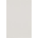 Homelegance Baylesford 6-Drawer Chest 1624W-9 IMAGE 5