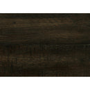 Homelegance Cardano Queen Poster Bed 1689P-1* IMAGE 5