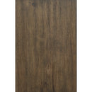 Homelegance Rachelle 3-Drawer Nightstand 1693-4 IMAGE 7