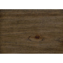 Homelegance Rachelle Dresser Mirror 1693-6 IMAGE 5