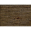 Homelegance Rachelle 4-Drawer Chest 1693-9 IMAGE 7